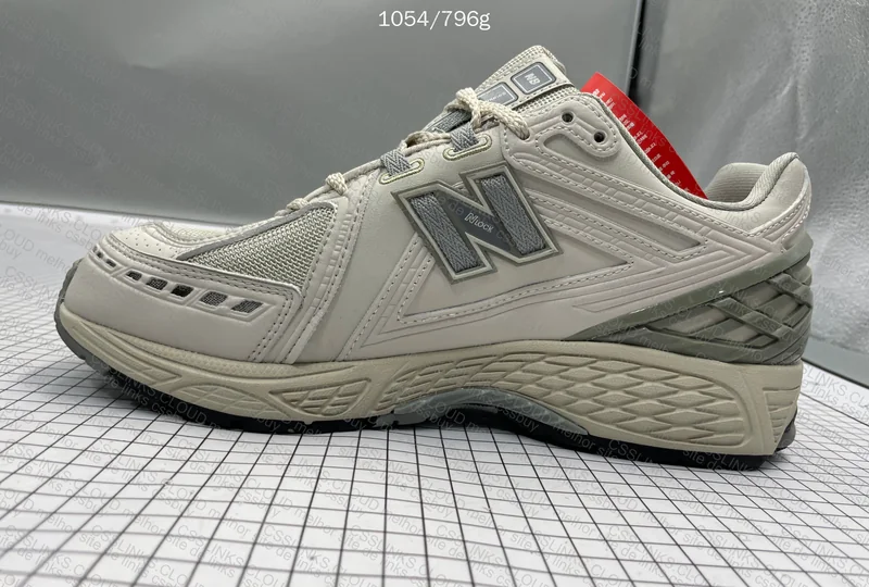 NB 1906r Blind box JMDY 4
