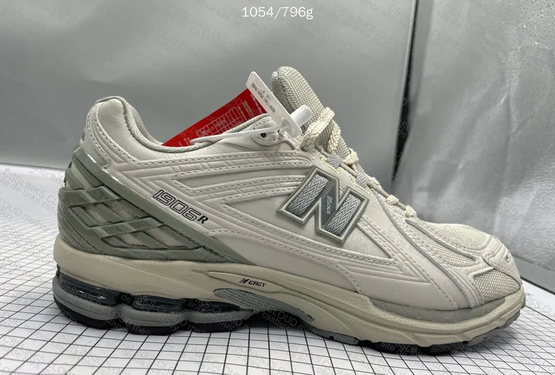 NB 1906r Blind box JMDY 5