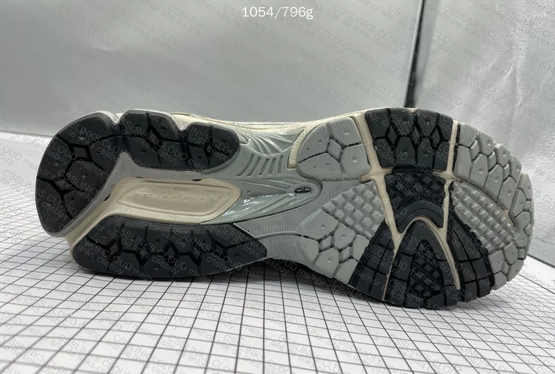 NB 1906r Blind box JMDY 6