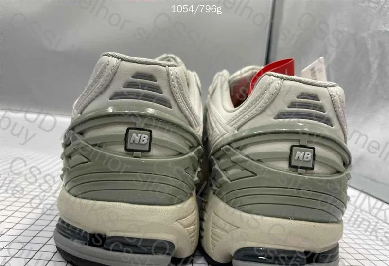 NB 1906r Blind box JMDY 7