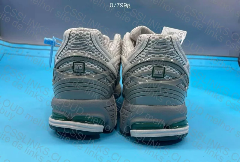 NB 1906R China Smu
