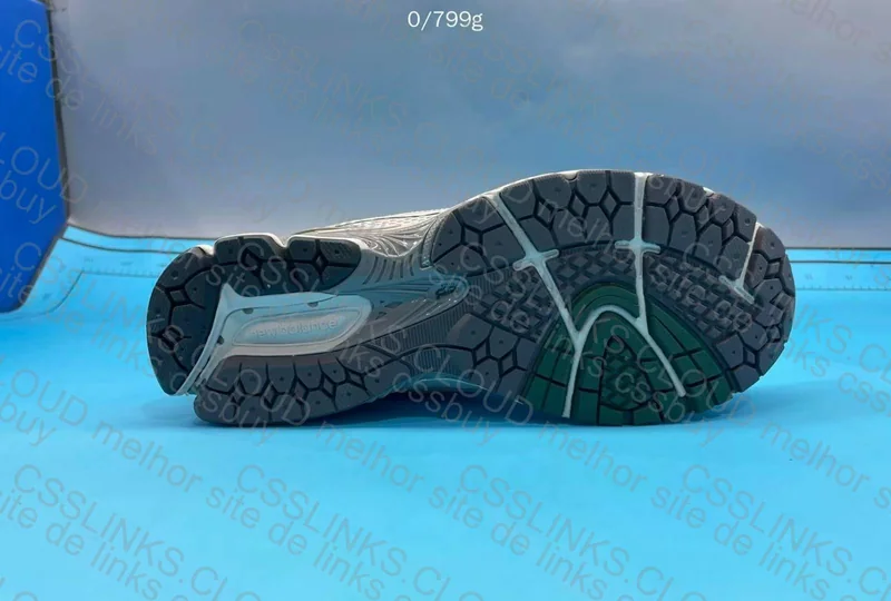 NB 1906R China Smu 10
