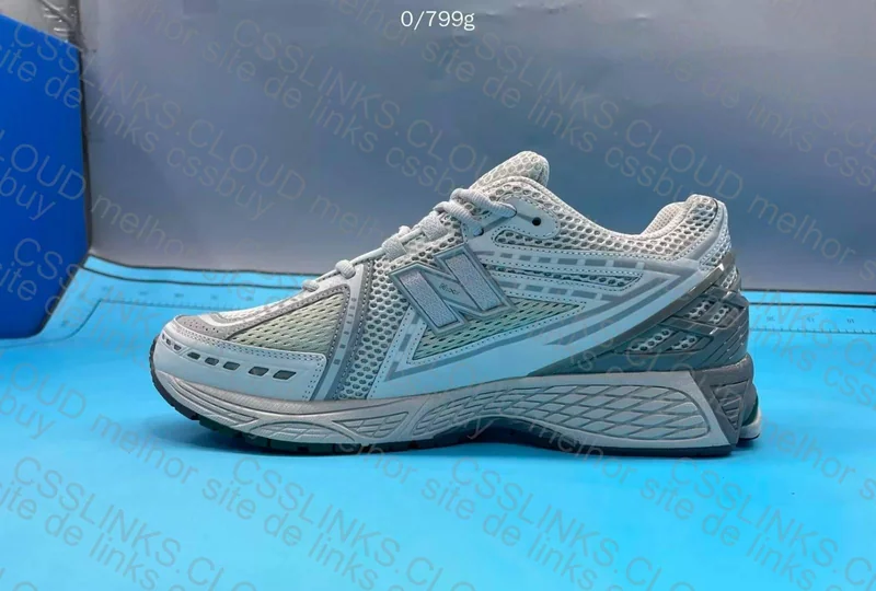NB 1906R China Smu 3