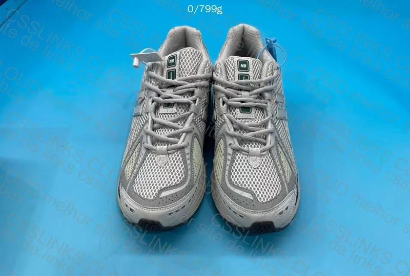 NB 1906R China Smu 4