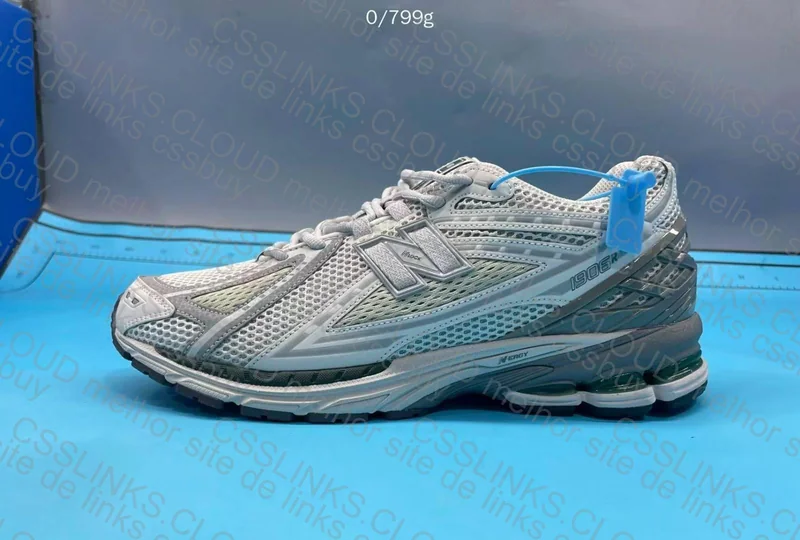 NB 1906R China Smu 5