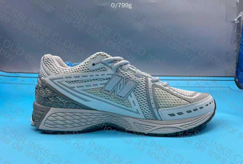 NB 1906R China Smu 6