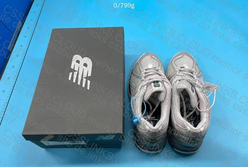 NB 1906R China Smu 7