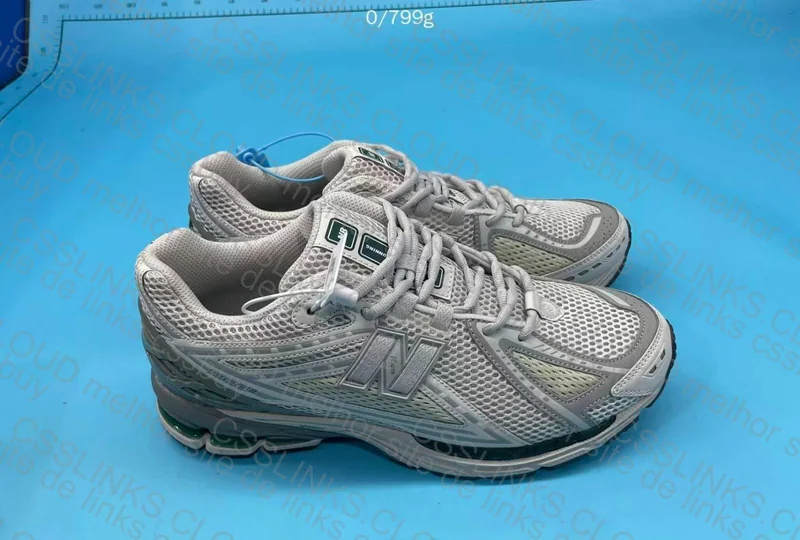 NB 1906R China Smu 8