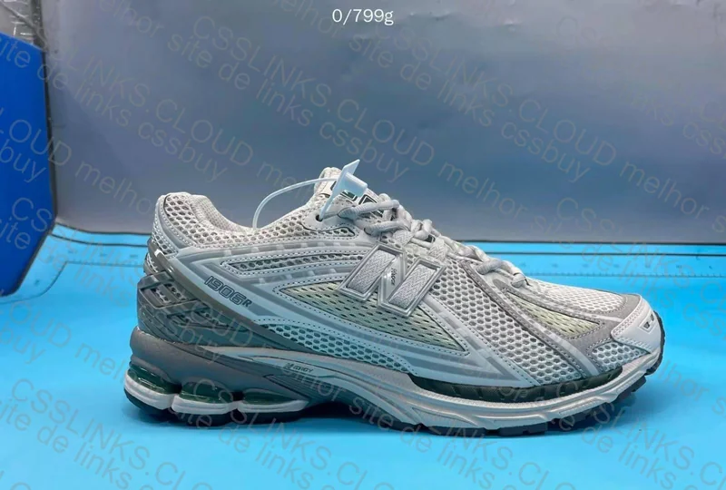 NB 1906R China Smu 9