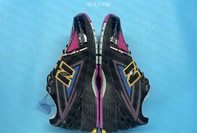 NB 1906r neon nights 3