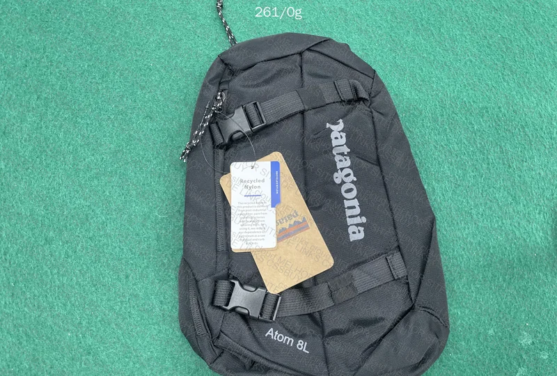 Nb 1906r, short tech, supreme, bag patagonia