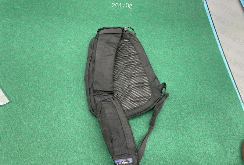 Nb 1906r, short tech, supreme, bag patagonia 2