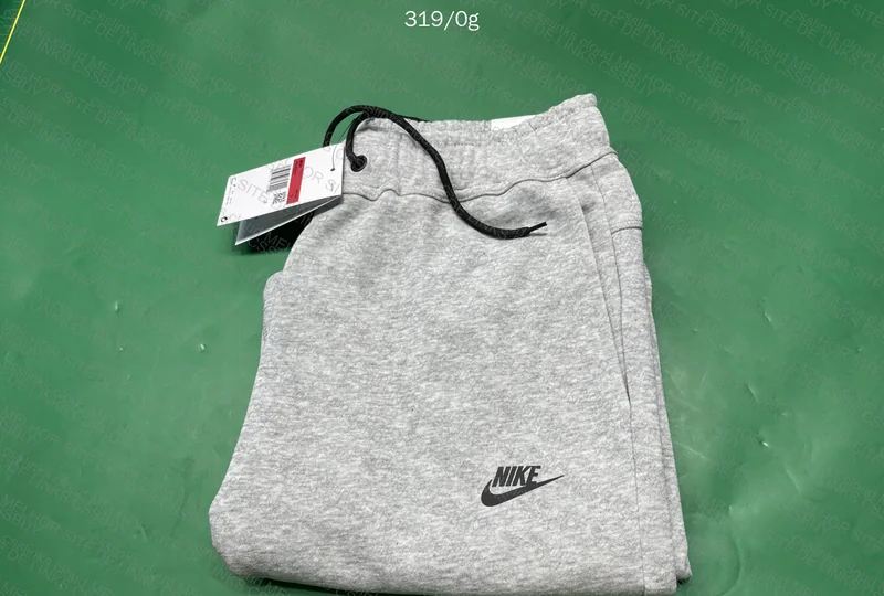 Nb 1906r, short tech, supreme, bag patagonia 5