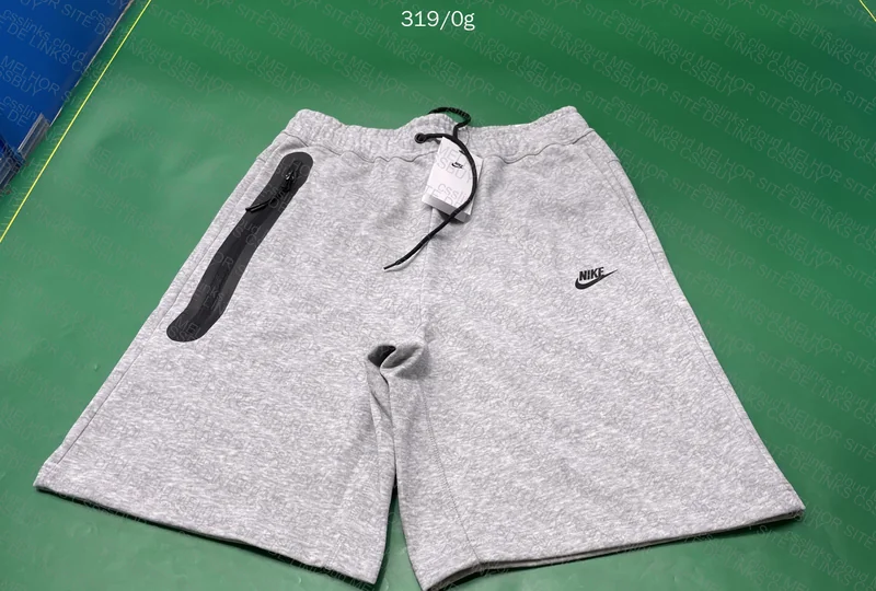 Nb 1906r, short tech, supreme, bag patagonia 6