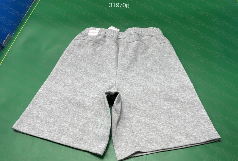 Nb 1906r, short tech, supreme, bag patagonia 7