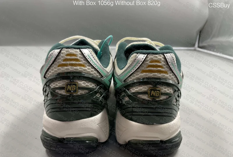 NB 1906R x AIME LEON DORE 3