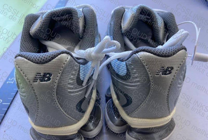 NB 2000 Abzorb 4