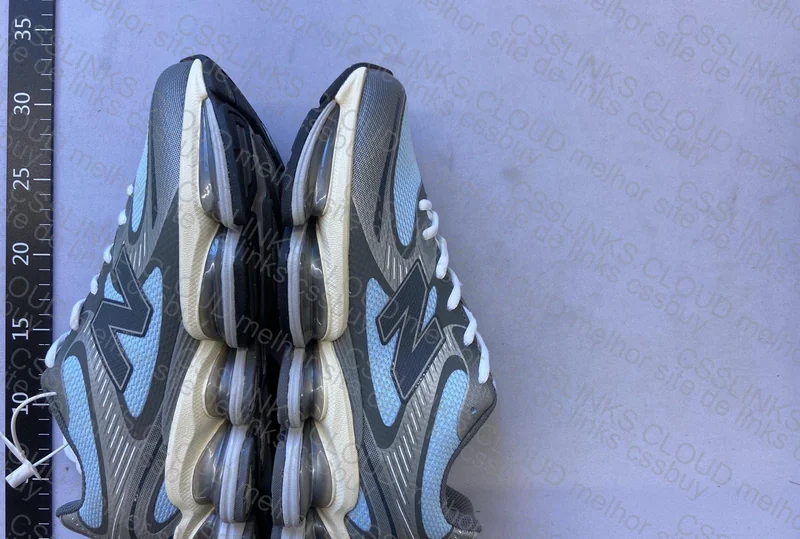 NB 2000 Abzorb 6