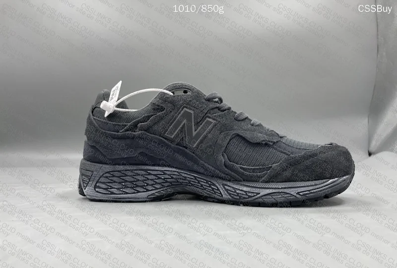 NB 2002R ( GL ) 5