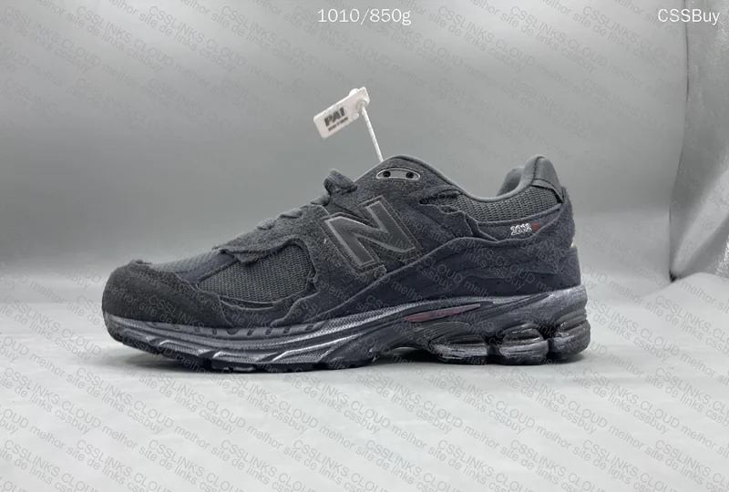 NB 2002R ( GL ) 6
