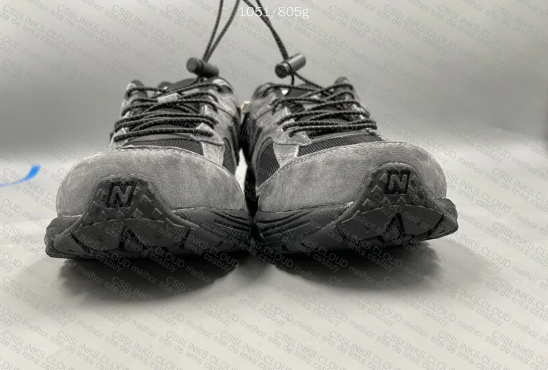 NB 2002R GORE-TEX 2