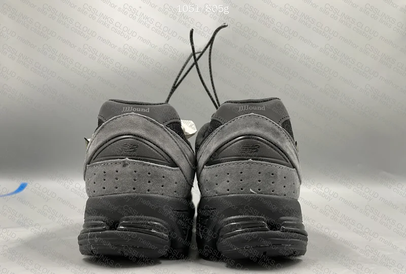 NB 2002R GORE-TEX 3