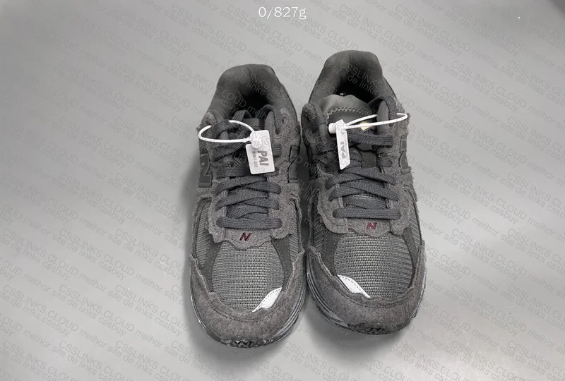 NB 2002r "PHANTOM"