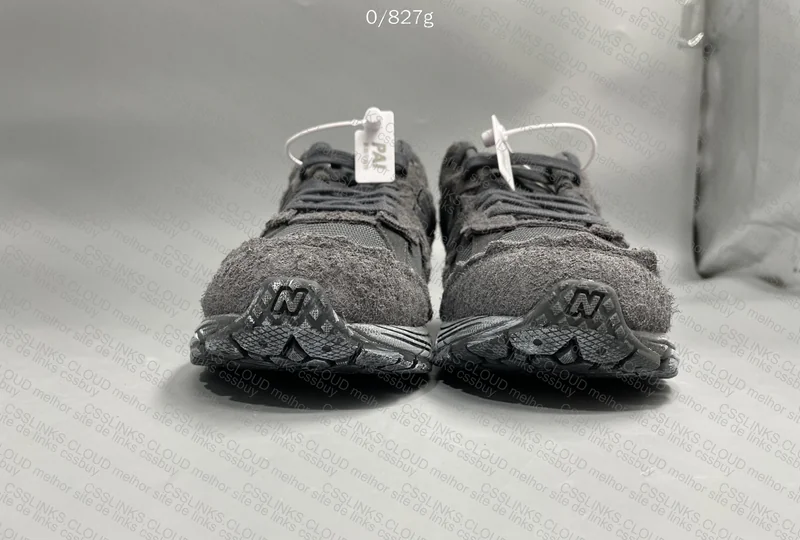 NB 2002r "PHANTOM" 2