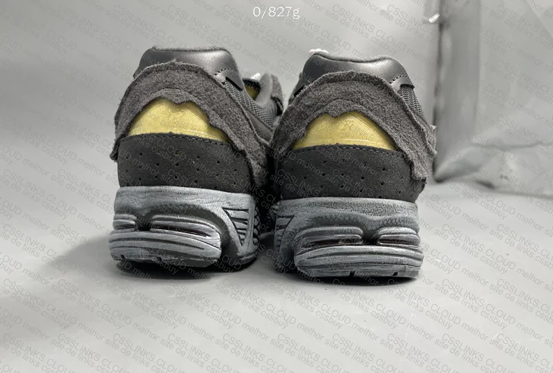 NB 2002r "PHANTOM" 3