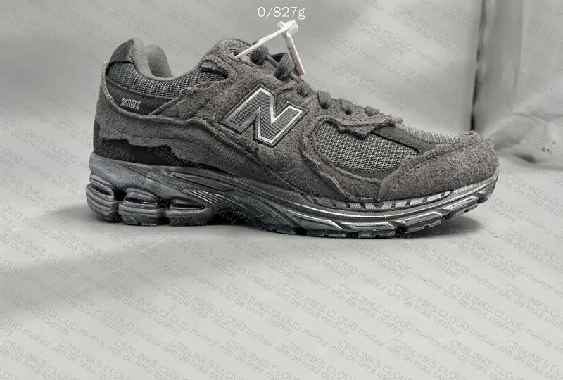 NB 2002r "PHANTOM" 4
