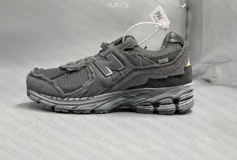 NB 2002r "PHANTOM" 5