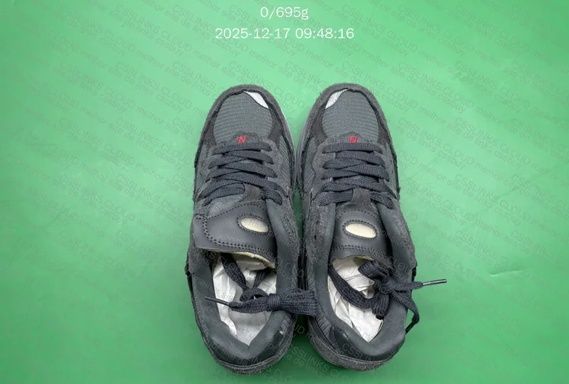 nb 2002r phaton black