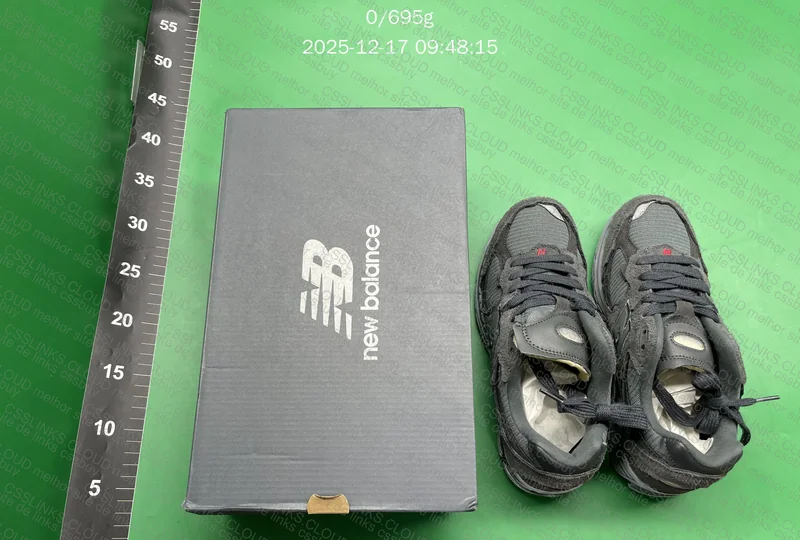 nb 2002r phaton black 4
