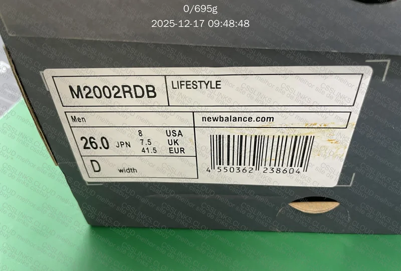 nb 2002r phaton black 5