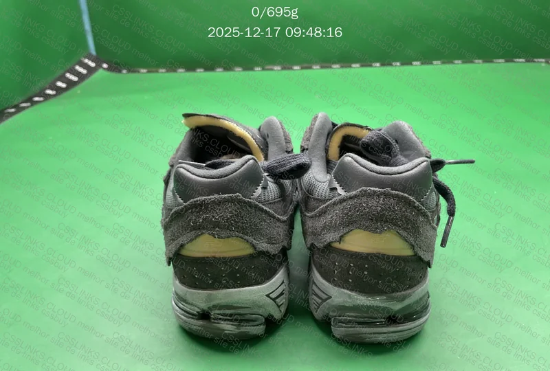 nb 2002r phaton black 6