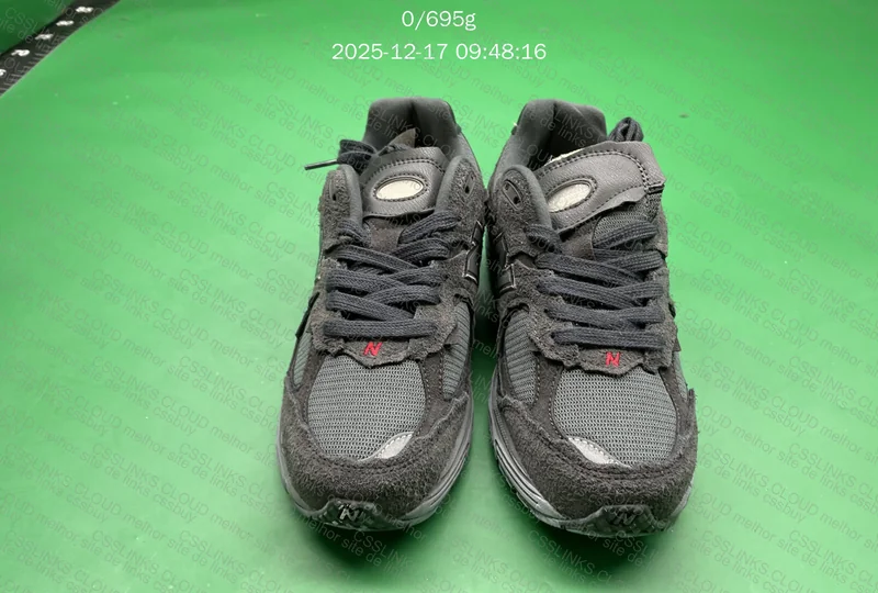 nb 2002r phaton black 7