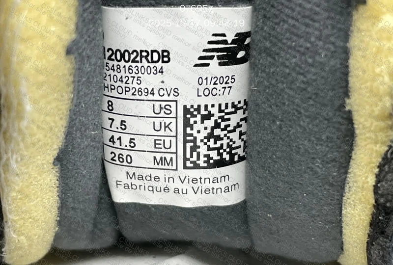 nb 2002r phaton black 9