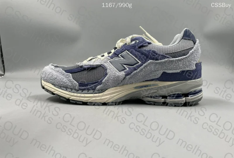 NB 2002r Protection Pack