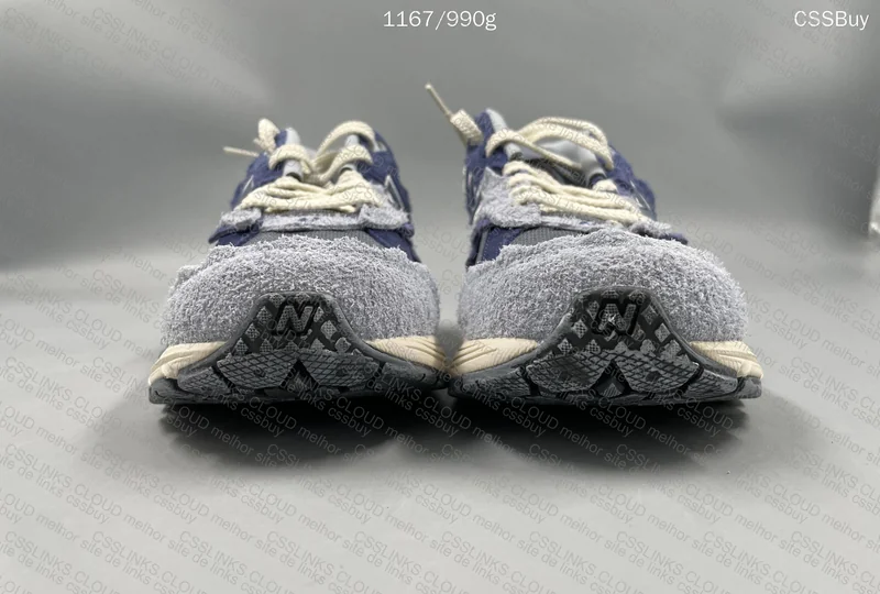 NB 2002r Protection Pack 2