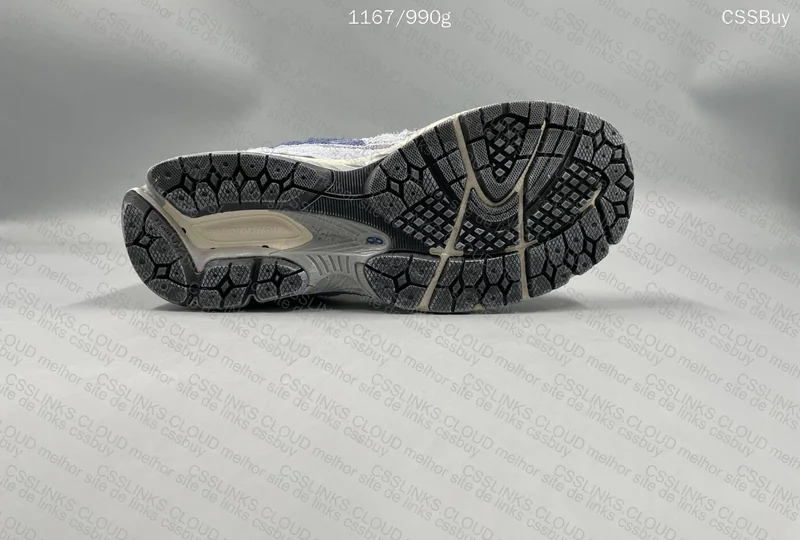 NB 2002r Protection Pack 3
