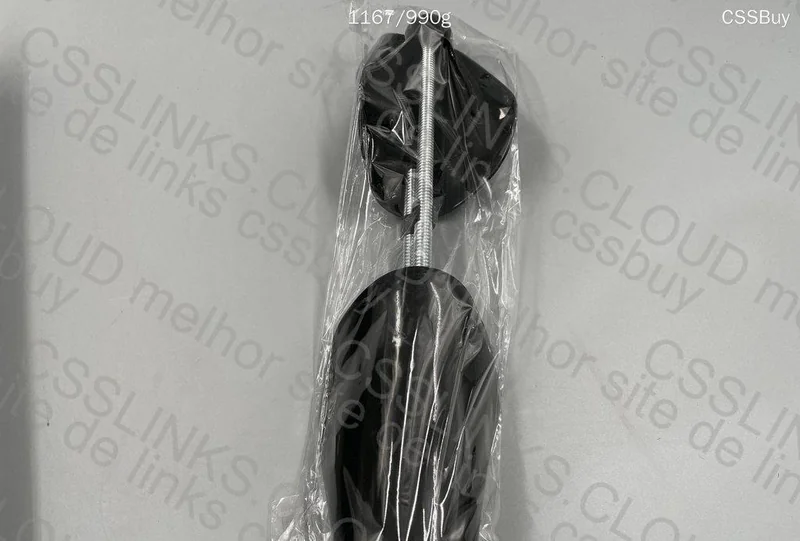 NB 2002r Protection Pack 4