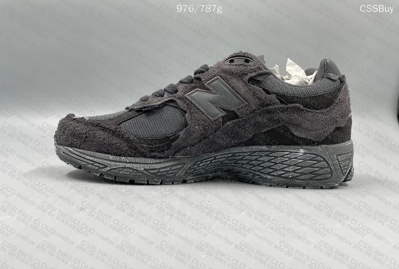 NB 2002r Protection Pack 2