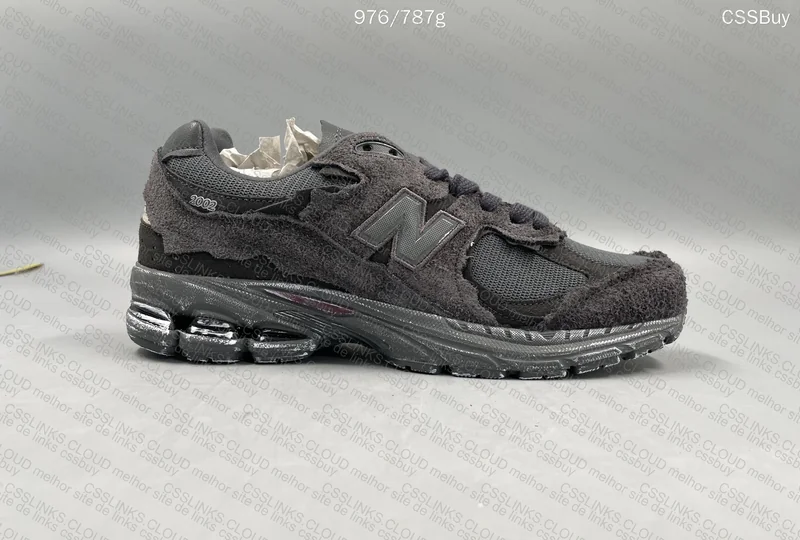 NB 2002r Protection Pack 3