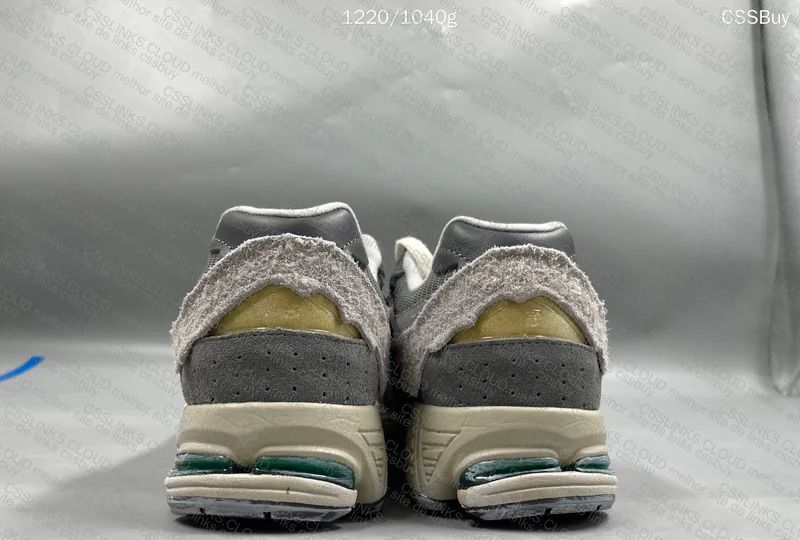 nb 2002r protection pack (ajudem pff) 11