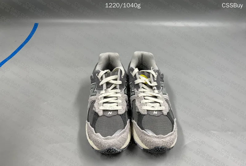 nb 2002r protection pack (ajudem pff) 2