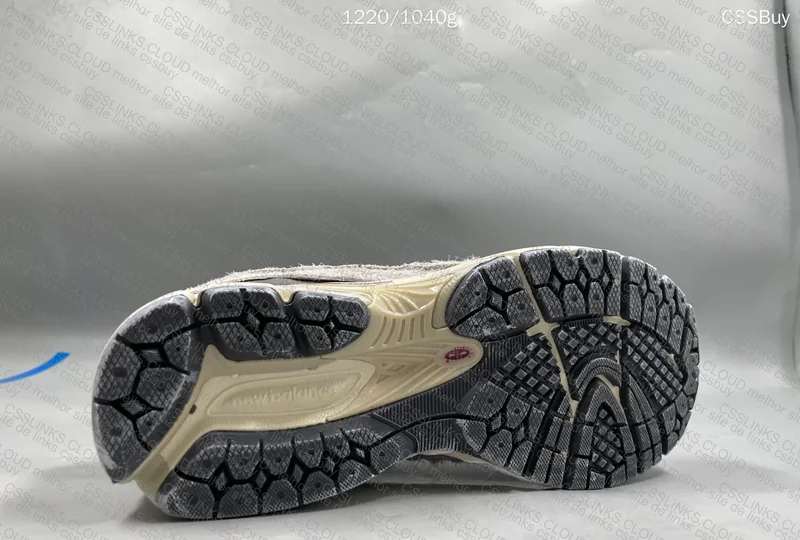 nb 2002r protection pack (ajudem pff) 3