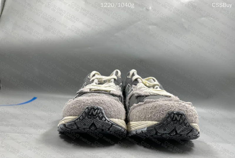 nb 2002r protection pack (ajudem pff) 4