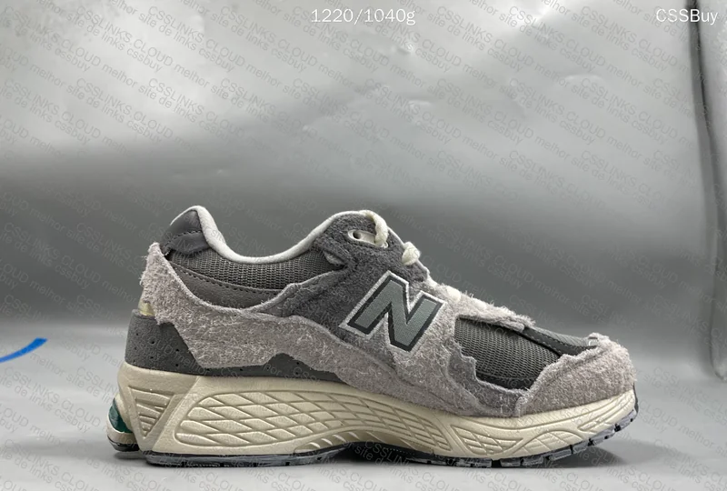 nb 2002r protection pack (ajudem pff) 5