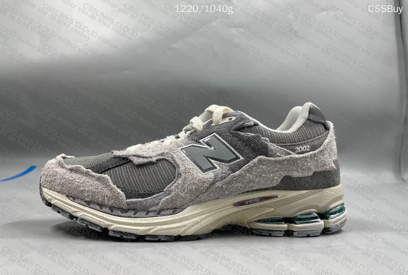 nb 2002r protection pack (ajudem pff) 6