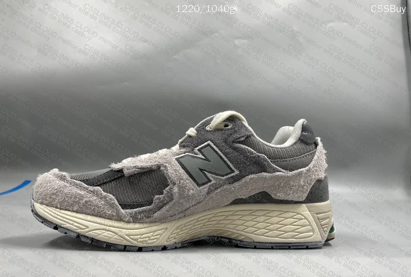 nb 2002r protection pack (ajudem pff) 7